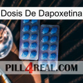 Dapoxetine Dosage viagra2